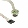 Sensors, Transducers - Pressure Sensors, Transducers - 85-100A-FC - Shenzhen Shengyu Electronics Technology Limited