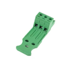 DINK PCB Mount - 2ESDL-03P - Galco Industrial Electronics