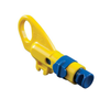 Wire Strippers and Accessories - 1742-1253-ND - DigiKey