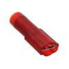 Quick Connects, Quick Disconnect Connectors - 3M160913-ND - DigiKey