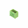 Headers, Plugs and Sockets - 277-1454-ND - DigiKey