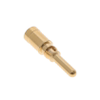 Multi Purpose - 4306-MC610NS/AA-ND - DigiKey