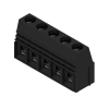 Wire to Board - 281-2457370000-ND - DigiKey