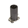 Circular Connector Assemblies - 1195-6494-ND - DigiKey