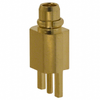 Coaxial Connector (RF) Assemblies - ACX1276-ND - DigiKey