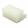 Rectangular Connector Housings - A114398-ND - DigiKey