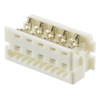 Free Hanging, Panel Mount - WM19223-ND - DigiKey