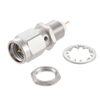 Coaxial Connector (RF) Assemblies - 5328-FMCN4376-ND - DigiKey