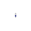 Test Points - 36-5287-ND - DigiKey
