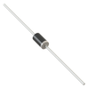 Single Diodes - AB01BV-ND - DigiKey