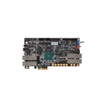 Embedded Complex Logic (FPGA, CPLD) Evaluation Boards - 220-LFCPNX-VERSA-EVN-ND - DigiKey