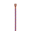 Cable Ties and Zip Ties - 298-13802-ND - DigiKey