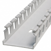Wire Ducts, Raceways - 298-18121-ND - DigiKey