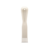 Specialized Tools - 2946-280-435-ND - DigiKey