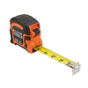Specialized Tools - 1742-1051-ND - DigiKey