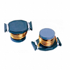 Fixed Inductors - SC1813FH-101-ND - DigiKey