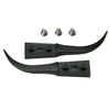 Accessories - A7CF-1085-ND - DigiKey