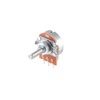 Rotary Potentiometers, Rheostats - 2223-PTN24A-A10015DA-ND - DigiKey