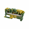 Din Rail, Channel - 2109-1SNK708151R0000-ND - DigiKey