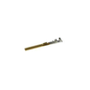 D-Sub, D-Shaped Connector Contacts - 0830009503-ND - DigiKey