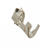 Rectangular Connector Contacts - A105171-ND - DigiKey