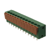 Wire to Board - A98019-ND - DigiKey