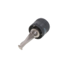 Backshells and Cable Clamps - ACT00MB-A-EL00N-ND - DigiKey