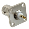 Coaxial Connector (RF) Assemblies - 1-1337499-0-ND - DigiKey