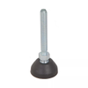 Stud Mount Leveling Feet -- RL-1103-S - Image