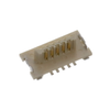 Arrays, Edge Type, Mezzanine (Board to Board) - 609-91901-31111LFDKR-ND - DigiKey