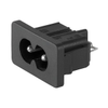 Power Entry Modules (PEM) - 486-4131-ND - DigiKey