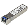 Fiber Optic Transceiver Modules -- 5214-SFP10GLRST-ND