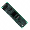 Vacuum Fluorescent (VFD) -- 286-1055-ND - Image