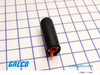 ILSC Pigtail Adapters - CPM-1/0 - Galco Industrial Electronics