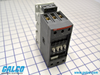 ABBG AC Non-Reversing IEC - AF40-30-00-13 - Galco Industrial Electronics