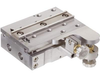 Tilt Platform, Two Axis, Right-Handed, 562 Series -- 562F-TILT