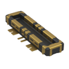 Arrays, Edge Type, Mezzanine (Board to Board) - 478-147129004101829+TR-ND - DigiKey
