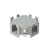 Box Accessories - 1441-F126LC-ND - DigiKey
