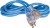 10 ft 14/3 SJEOW Block Heater Cord - 8214264 - Princess Auto Limited