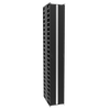 Enclosures Accessories and Hardware - VFMMD12BK - Powell Electronics, Inc.