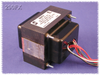 Transformers - 290FX - Powell Electronics, Inc.