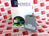 Connector/Terminal/Pin - 54728363 - Radwell International