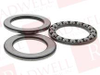 Bearing - 136239970 - Radwell International