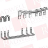 Busbar - 4955802 - Radwell International