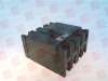Molded Case Circuit Breaker - 128099953 - Radwell International