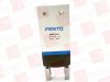 Pneumatic Gripper - 45119382 - Radwell International