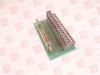 PLC Module/Rack - 34227358 - Radwell International