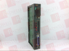 PLC Module/Rack - 28712 - Radwell International