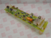 PC Board PLC/Add-On Board - 4805914 - Radwell International