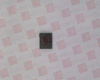 Transistor - 22265319 - Radwell International